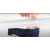 Lampa akwariowa Happet AQUALED 27W, 94-119CM