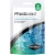 Seachem PHOSGUARD 100ml - usuwa fosforany i krzemiany