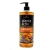 Aquabotanique Planta active - Mikroelementy (500ml)