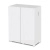 Szafka Aquael ULTRASCAPE 60 Snow 60x30x80