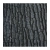 Juwel STR 600 Tło Strukturalne 60x50cm