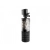Filtr AquaEl Turbo Filter 500 do akwarium do 150L