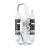 Filtr RO Arka MYAQUA 190L/24H