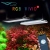 Lampa Chihiros LED WRGB II 60 - bluetooth (60-80cm)