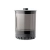 Filtr AquaEl Turbo Filter 500 do akwarium do 150L