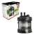 AquaEl MultiKani 800 filtr do akwarium 20 do 300 l