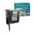 Hagen Aqua Clear 50 - filtr kaskadowy do akwarium do 180 l
