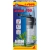 SERA X-Edge 700 Filtr narożny do akwarium do 300L