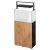 Szafka Aquael ULTRASCAPE 60 Forest 60x30x80