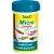 pokarm tetra micro granules 100ml - dla małych ryb