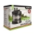 AquaEl MultiKani 800 filtr do akwarium 20 do 300 l