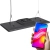 panel LED WRGB Chihiros VIVID 3 do akwarium roślinnego