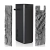 Juwel Dekoracyjna osłona filtra Stone Granite (granit)