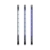 AquaEl LEDDY TUBE SUNNY 14W J 2.0