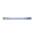 Aquael LEDDY SLIM - SUNNY 32W 80-107 cm - lampa LED Czarna