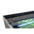 Belka oświetleniowa Fluval LED Plant 59W, 115-145 cm
