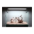 Lampa Chihiros LED WRGB II 90 - bluetooth 90-110cm