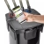 Aquael Hypermax 4500 BT – Filtr kubełkowy 4500 l/h z Bluetooth