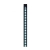 Belka Fluval AquaSky LED 2.0 25W, 83-106.5cm