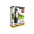 Filtr AquaEl Turbo Filter 500 do akwarium do 150L