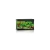 Juwel Akwarium RIO 125 LED czarne