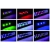 AquLed  max color 47W 100cm