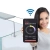 Chihiros LED A II 601 MAX – oświetlenie z kontrolerem bluetooth