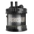 AquaEl MultiKani 800 filtr do akwarium 20 do 300 l