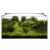 Aquael LEDDY SLIM - PLANT 36W 100-127 cm Czarna