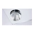 Lampa Led SKYLIGHT Hyperspot M - podwieszana