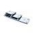 Lampa Led SKYLIGHT Hyperspot M - podwieszana