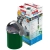 Filtr zewnętrzny ECCO Pro 2032 do akwarium 60-130 l