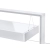Aquael ULTRASCAPE 60 Snow - akwarium 65 l z oświetleniem