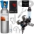 Zestaw CO2 Exclusive 2.0 z elektrozaworem i komputerem pH i butlą 5l