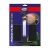 Filtr gąbkowy NSF-200L do akwarium do 200l (dwukomorowy)