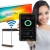 Lampa Chihiros WRGB II PRO 120-140 cm z bluetooth