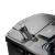 AquaEl Hypermax 4500 - filtr do 1500L