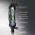 Grzałka przepływowa Aquael Flow Heater 500