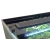 Belka oświetleniowa Fluval LED Plant 32W, 61-85 cm