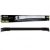 Aquael LEDDY SLIM - PLANT 36W 100-127 cm Czarna