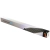 Twinstar Light B-Series 90 - lampa LED 85cm - 100cm