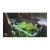 Lampa LED Skylight AQI-60H INTENSE - nastawna