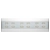 Lampa Aquael Ultra Slim BT 90