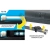 Belka Fluval AquaSky LED 2.0 27W, 91-122 cm