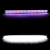 Twinstar Light B-Series 90 - lampa LED 85cm - 100cm