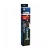 Belka Fluval AquaSky LED 2.0 27W, 91-122 cm