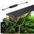 Lampa Chihiros WRGB II PRO 120-140 cm z bluetooth