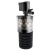 AQUAEL Turbo 2000 Filtr wewnętrzny do akwarium do 500 l