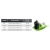 Hagen Fluval 207 filtr zewnętrzny