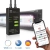 Juwel Helialux SMART CONTROL- sterownik lamp spectrum